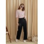 Princess Sleeve Blouse