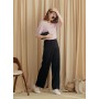 Princess Sleeve Blouse