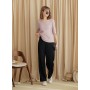 Princess Sleeve Blouse