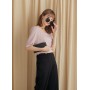 Princess Sleeve Blouse