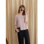 Princess Sleeve Blouse