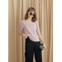 Princess Sleeve Blouse