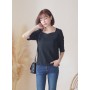 Princess Sleeve Blouse