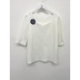 Princess Sleeve Blouse