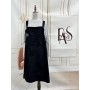 Japanese style dress set(free t-shirt)