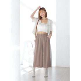 Casual Wind pants