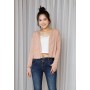 Short Cardigan