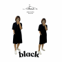 Cotton Front pocket dress