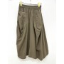 STLISH COTTON SKIRTPANTS