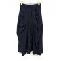 STLISH COTTON SKIRTPANTS