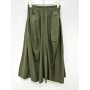 STLISH COTTON SKIRTPANTS