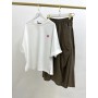 STLISH COTTON SKIRTPANTS