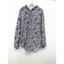 Hoodie Cotton Shirt