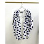Hoodie Cotton Shirt