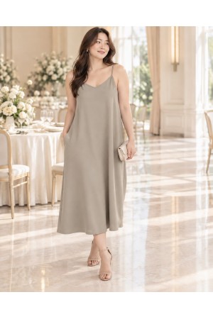 Sling Dress